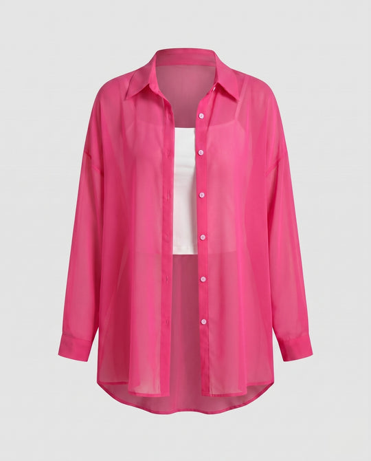 Product 15616806158666 - product_only