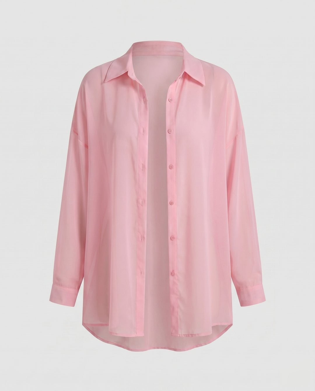 Product 15616806158666 - product_only