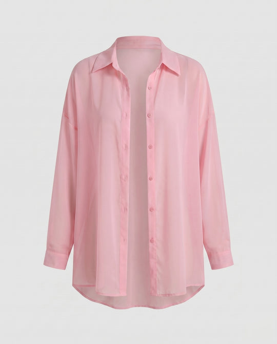 Product 15616806158666 - product_only