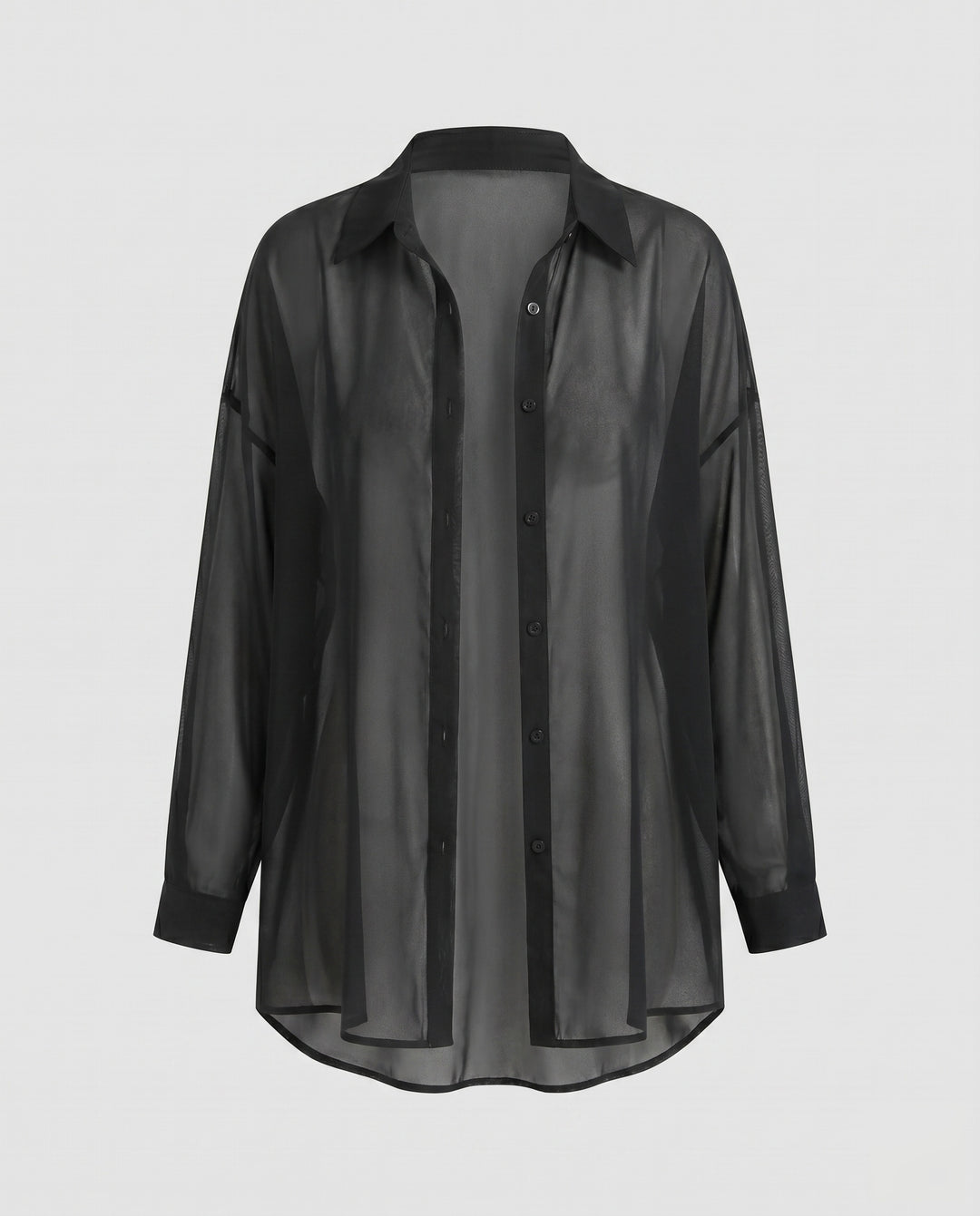 Product 15616806158666 - product_only