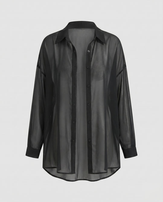 Product 15616806158666 - product_only