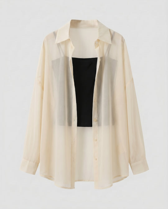 Product 15616806224202 - product_only