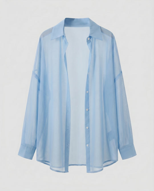 Product 15616806224202 - product_only