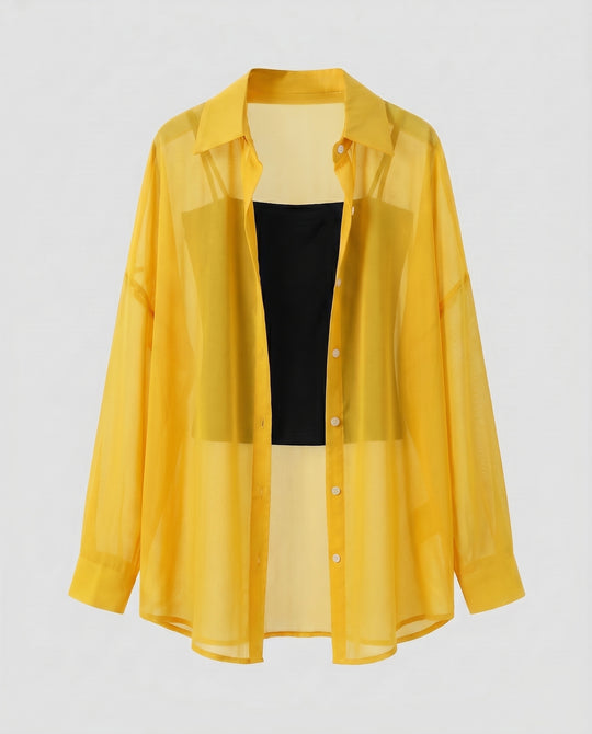 Product 15616806224202 - product_only