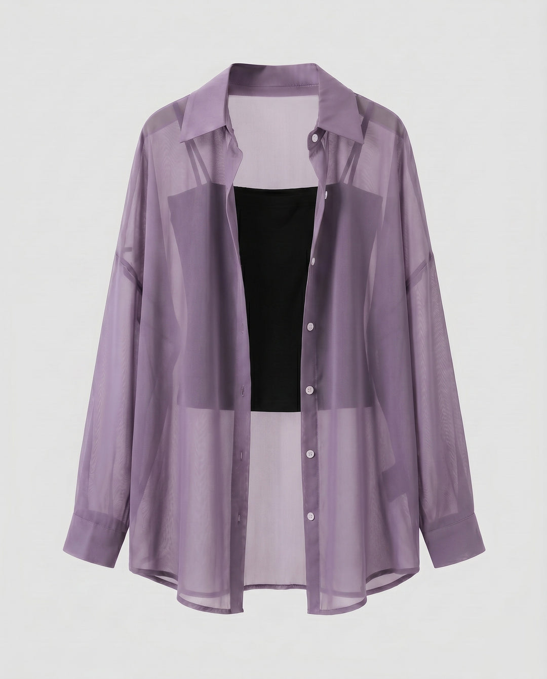 Product 15616806224202 - product_only