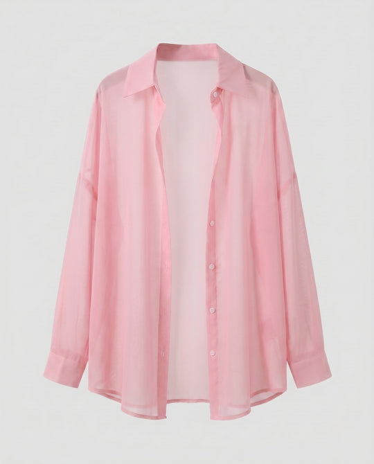 Product 15616806224202 - product_only