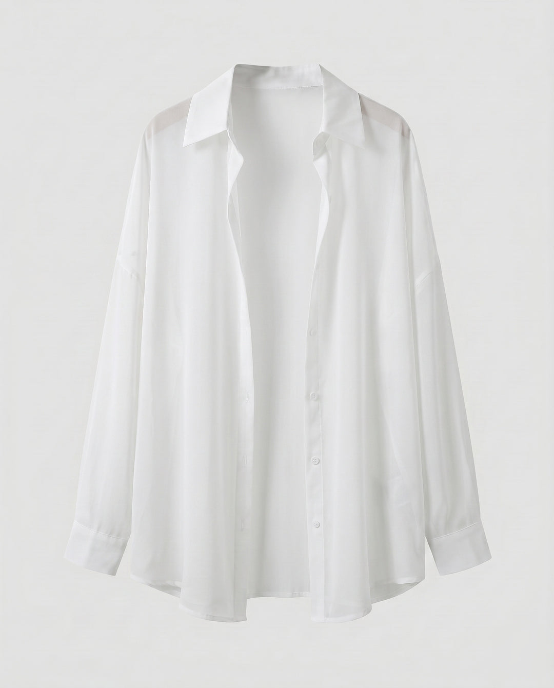 Product 15616806224202 - product_only