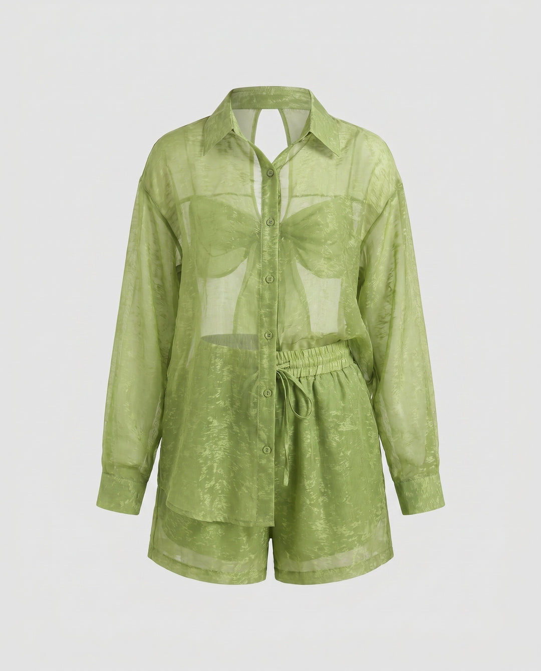 Product 15616806322506 - product_only
