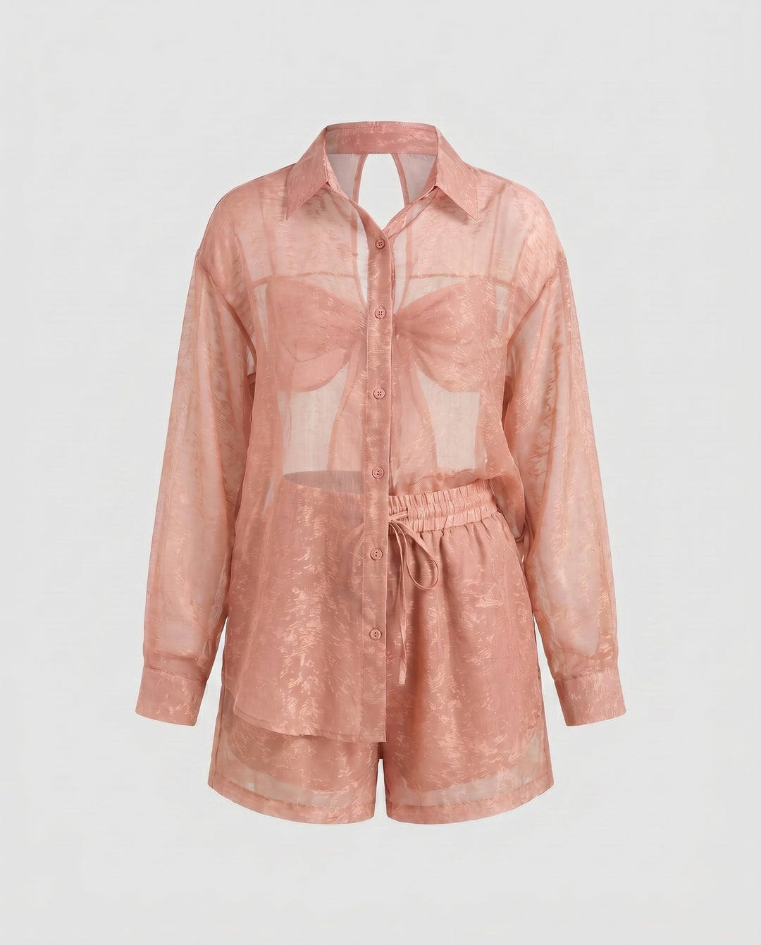Product 15616806322506 - product_only