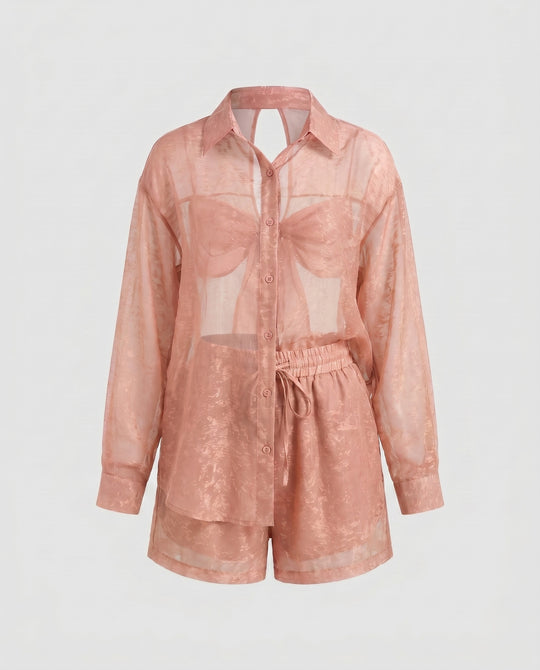 Product 15616806322506 - product_only