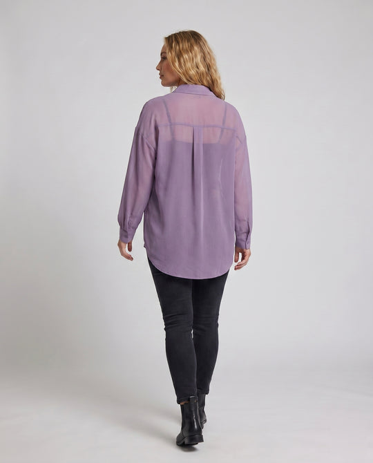 Product 15616806453578 - back_view