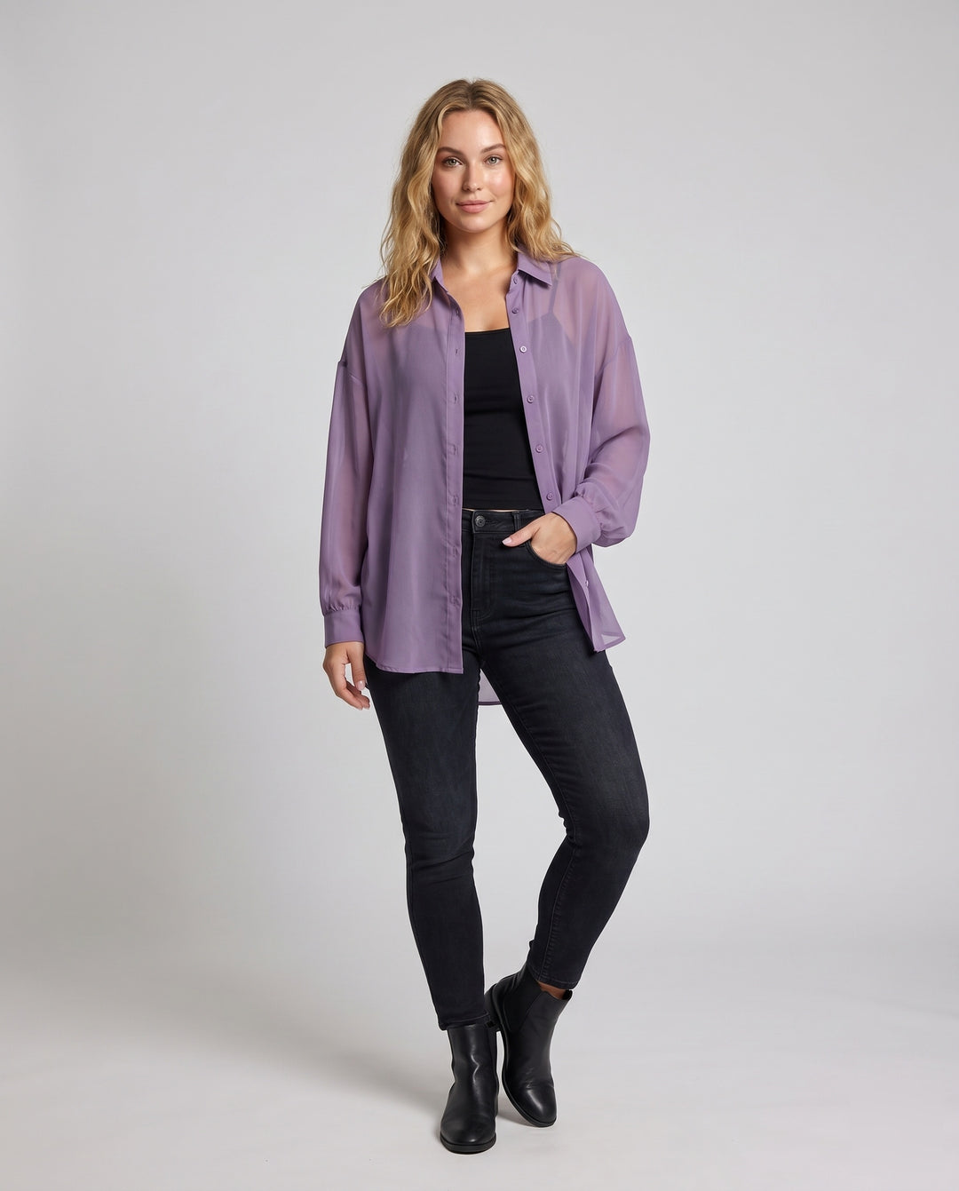 Product 15616806453578 - full_body_front