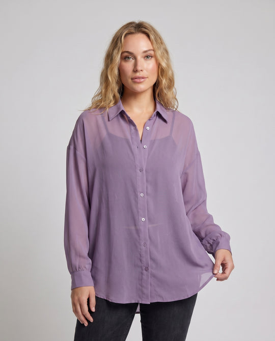 Product 15616806453578 - upper_body