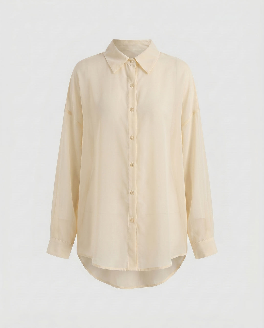 Product 15616806453578 - product_only