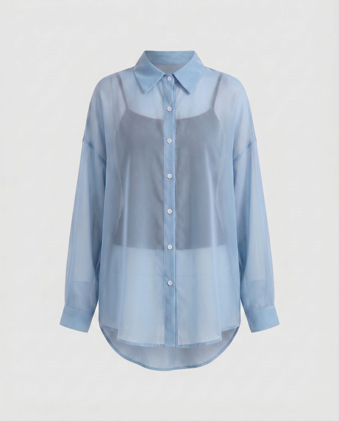 Product 15616806453578 - product_only