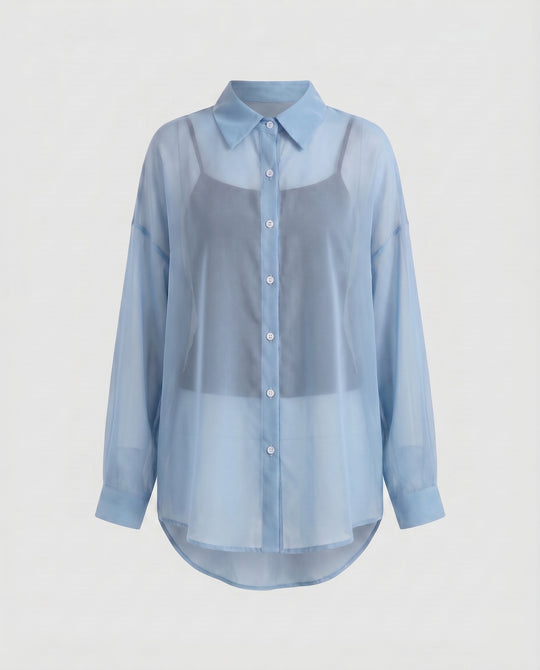 Product 15616806453578 - product_only
