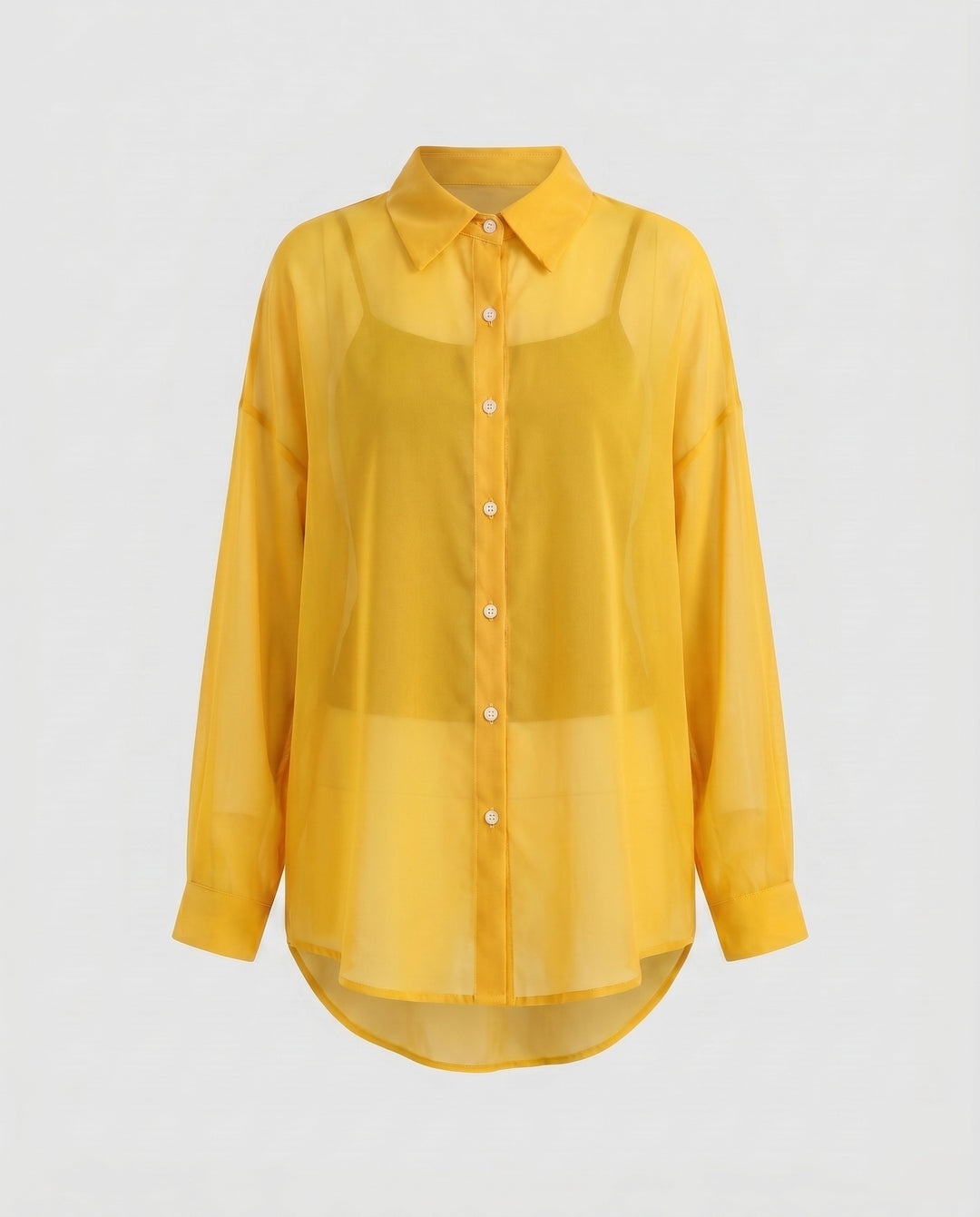 Product 15616806453578 - product_only