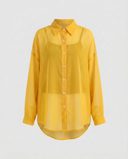 Product 15616806453578 - product_only