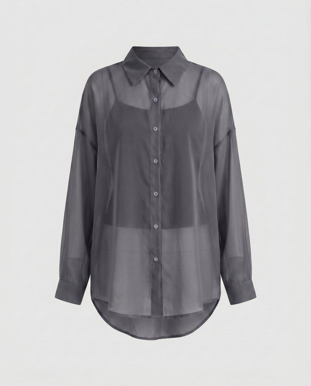 Product 15616806453578 - product_only