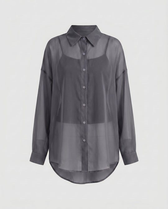 Product 15616806453578 - product_only