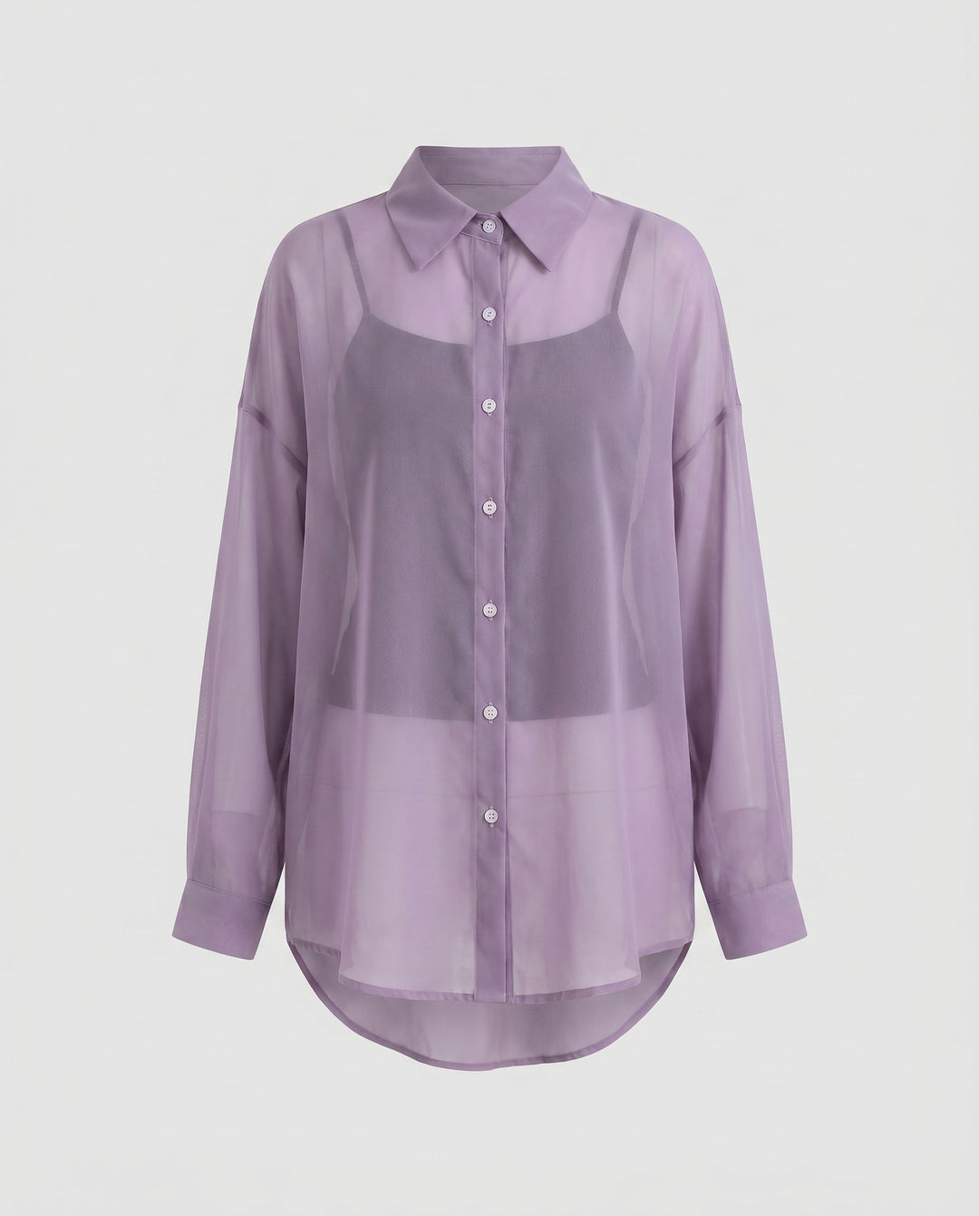 Product 15616806453578 - product_only