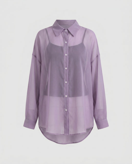 Product 15616806453578 - product_only