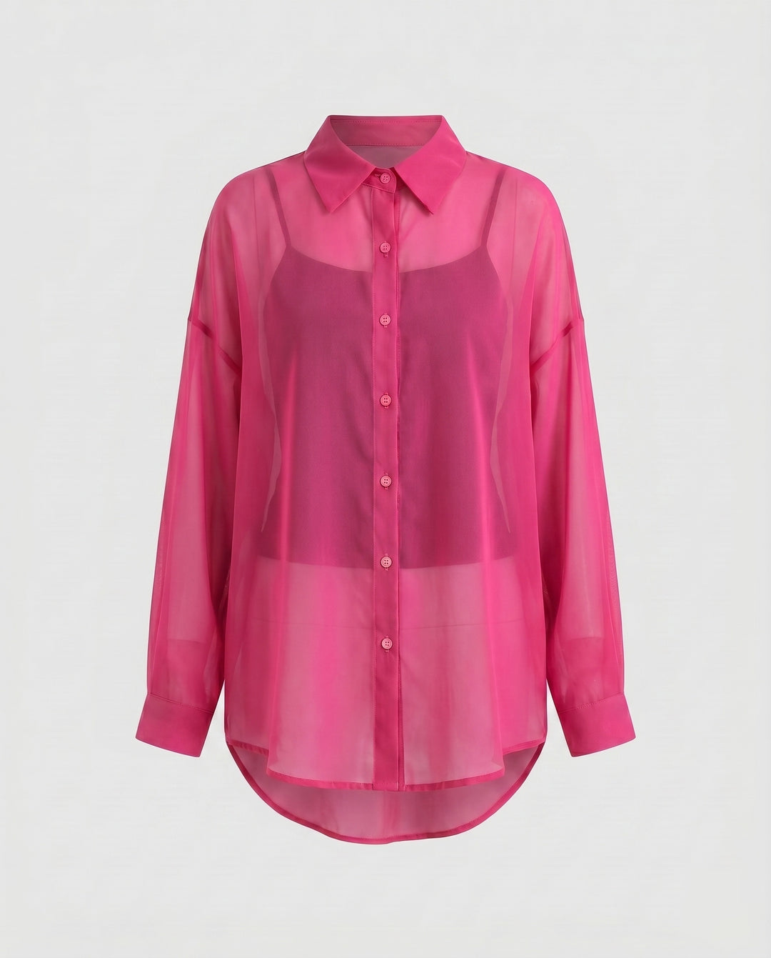 Product 15616806453578 - product_only