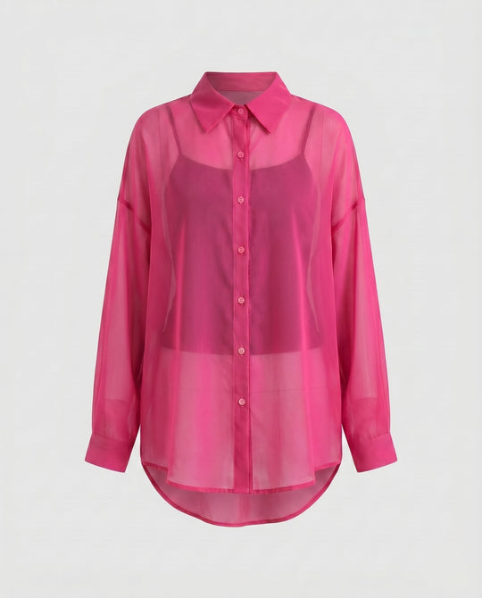 Product 15616806453578 - product_only