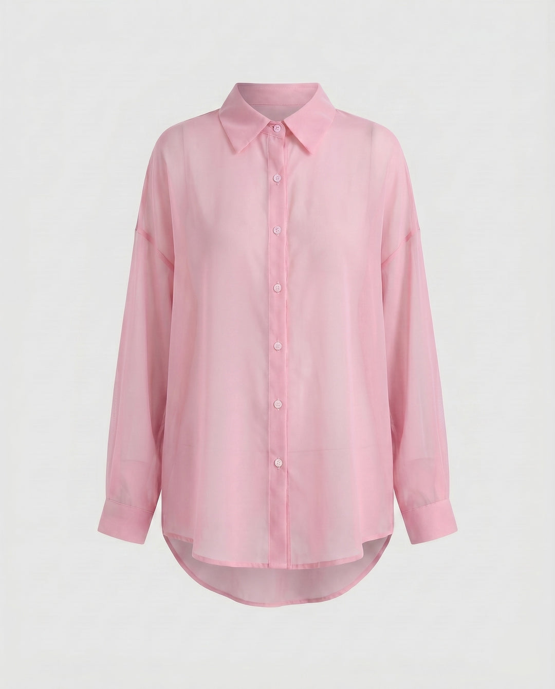 Product 15616806453578 - product_only