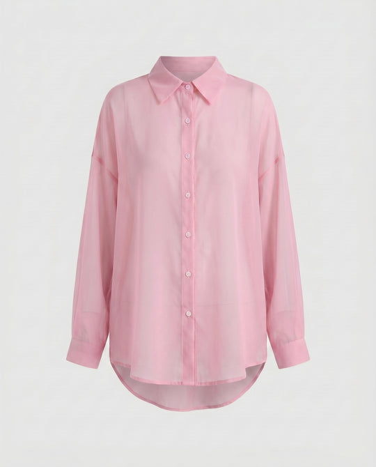 Product 15616806453578 - product_only