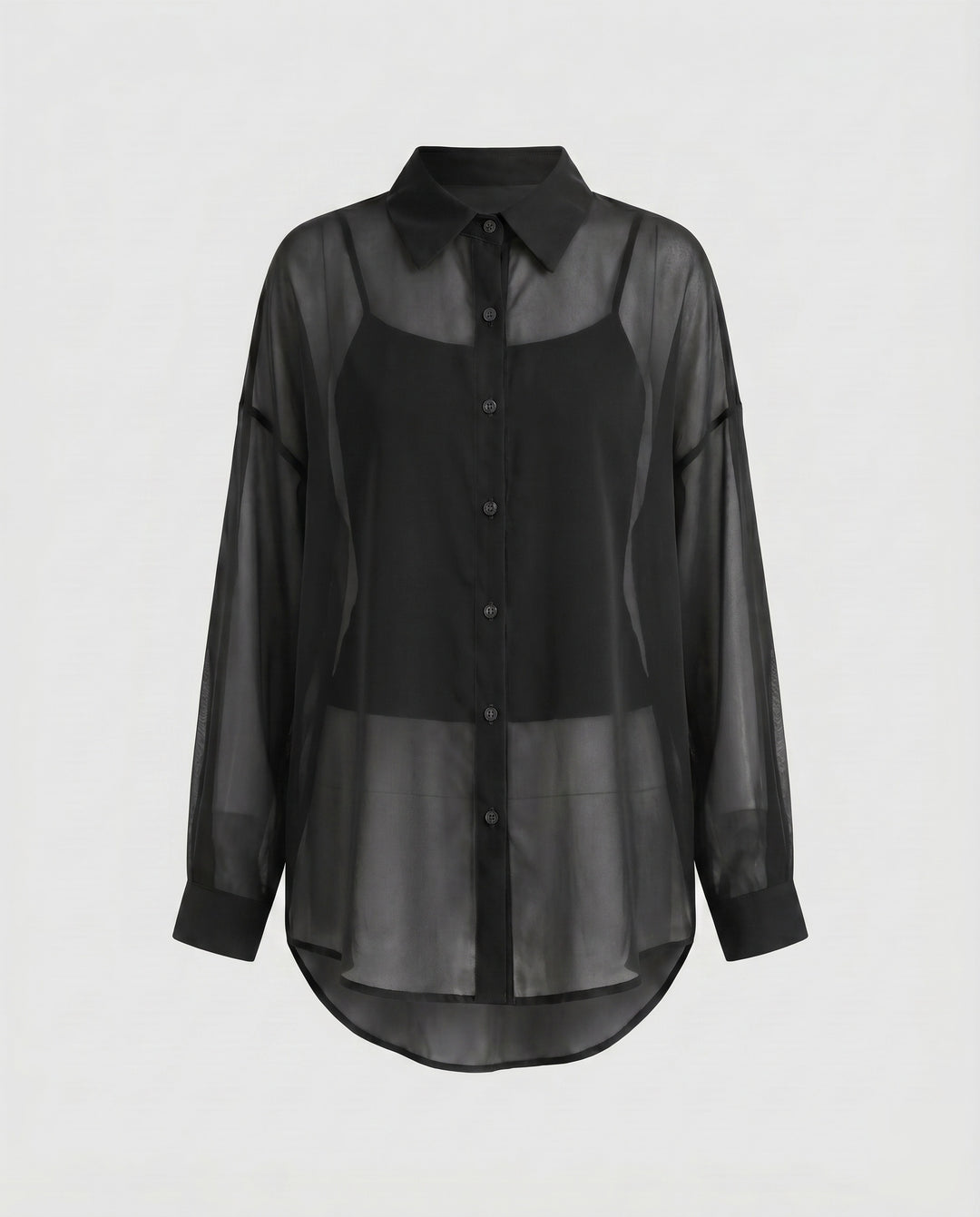 Product 15616806453578 - product_only