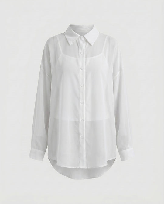 Product 15616806453578 - product_only