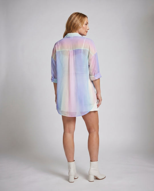 Product 15616806551882 - back_view