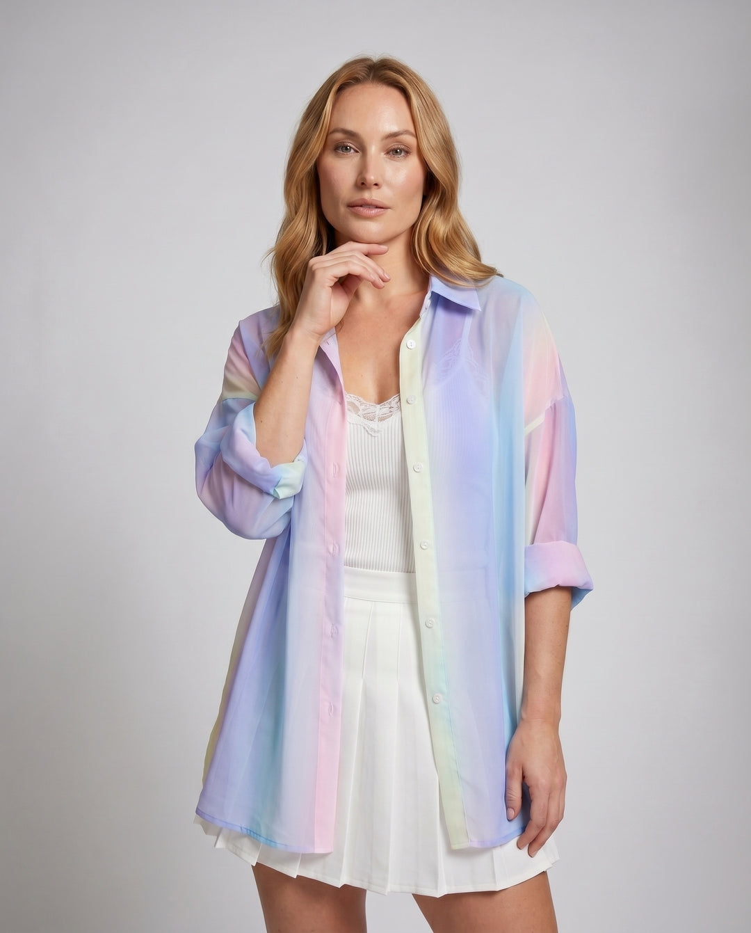 Product 15616806551882 - upper_body