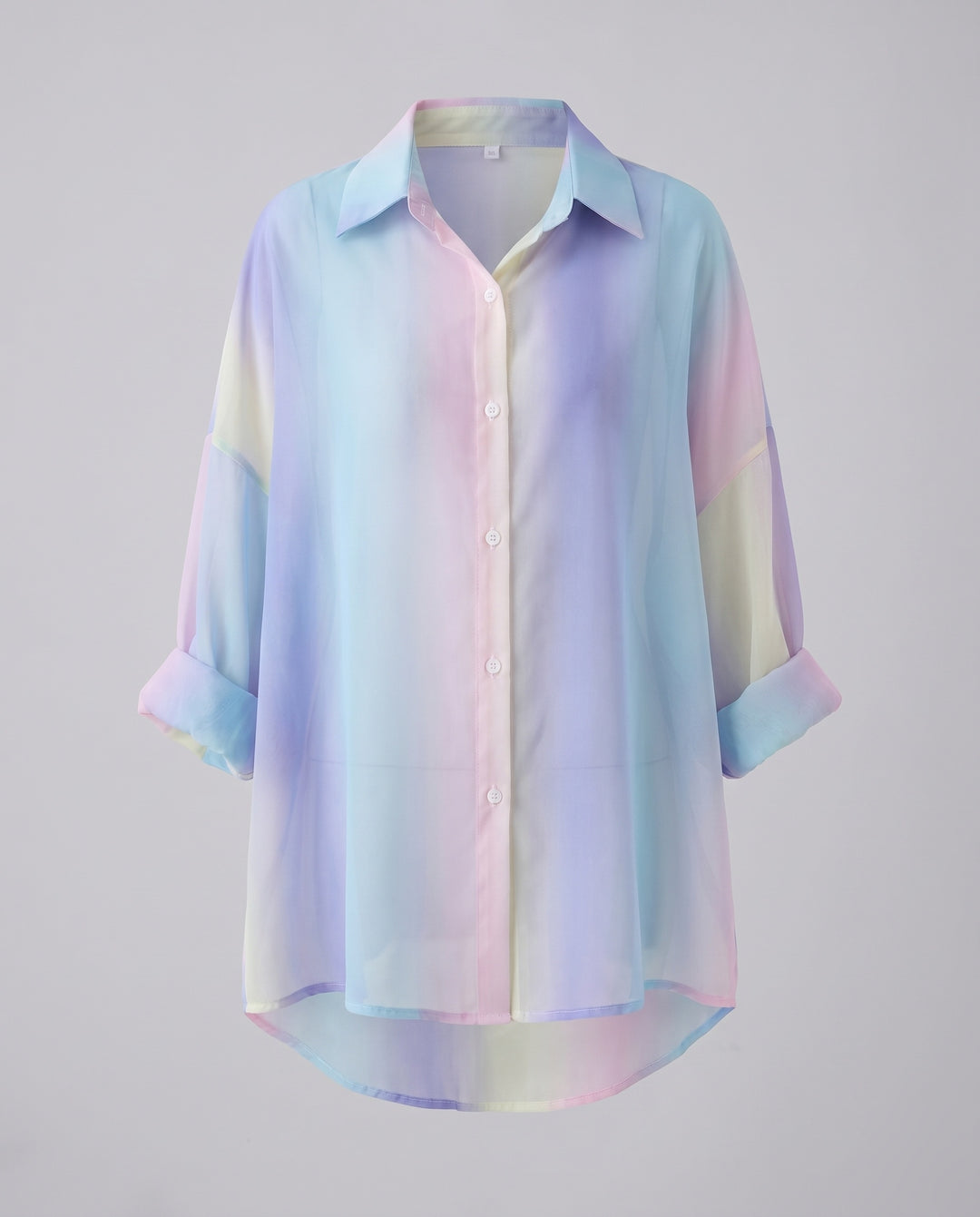 Product 15616806551882 - product_only