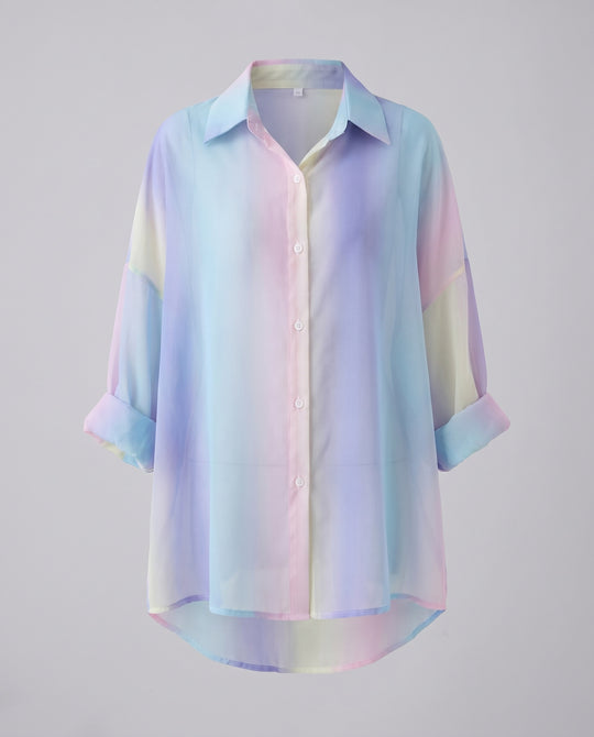Product 15616806551882 - product_only