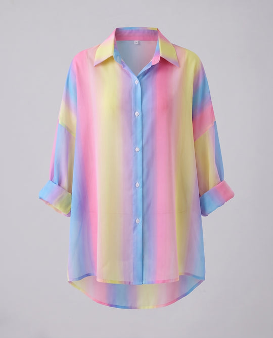 Product 15616806551882 - product_only