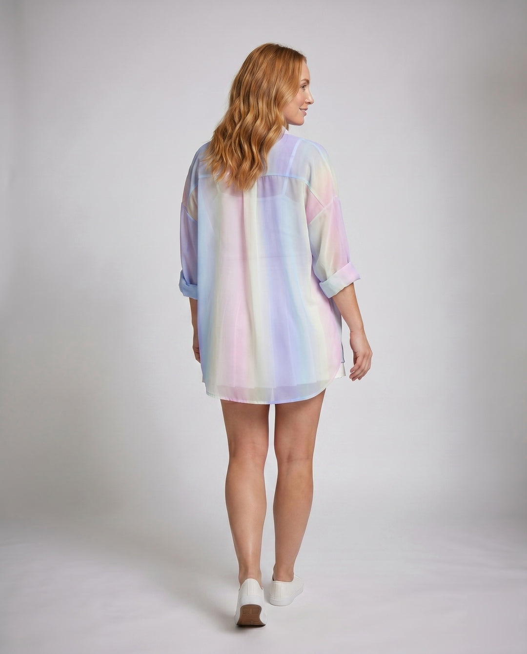 Product 15616806617418 - back_view