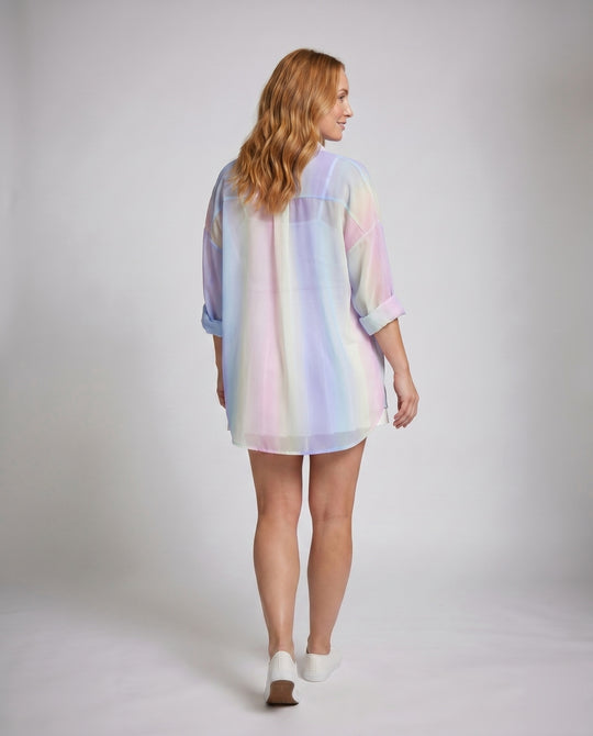 Product 15616806617418 - back_view