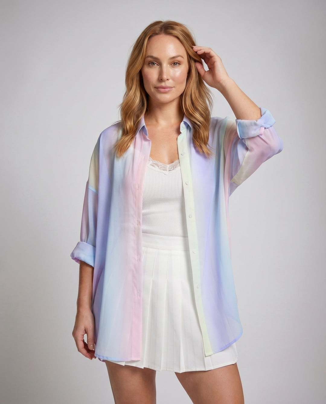 Product 15616806617418 - upper_body