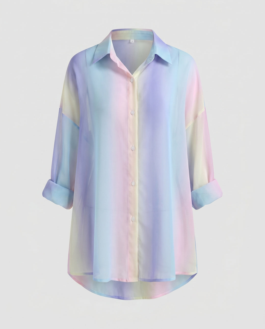 Product 15616806617418 - product_only