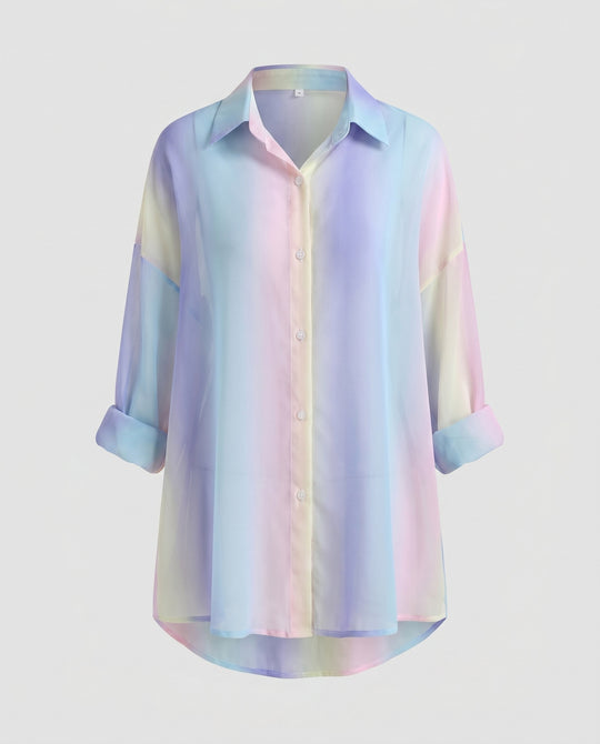 Product 15616806617418 - product_only