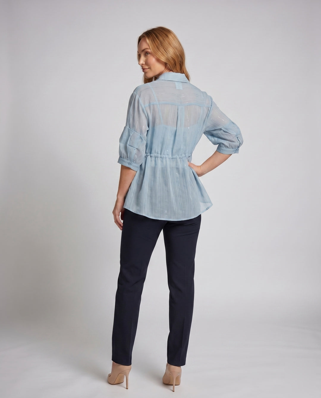 Product 15616806748490 - back_view