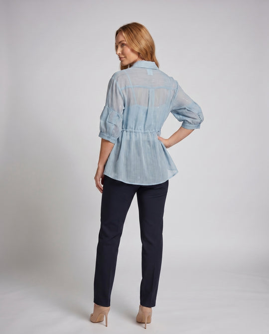 Product 15616806748490 - back_view
