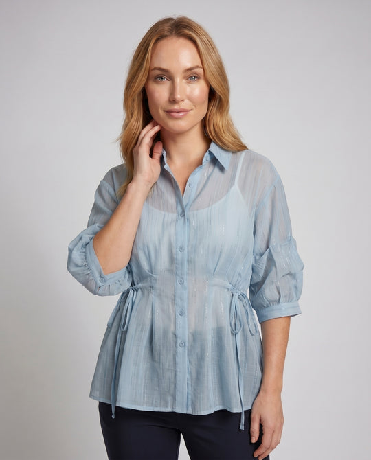 Product 15616806748490 - upper_body