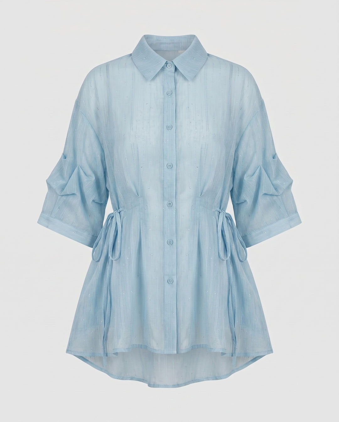 Product 15616806748490 - product_only