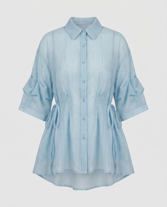 Product 15616806748490 - product_only