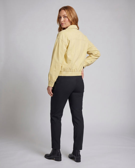 Product 15616806879562 - back_view