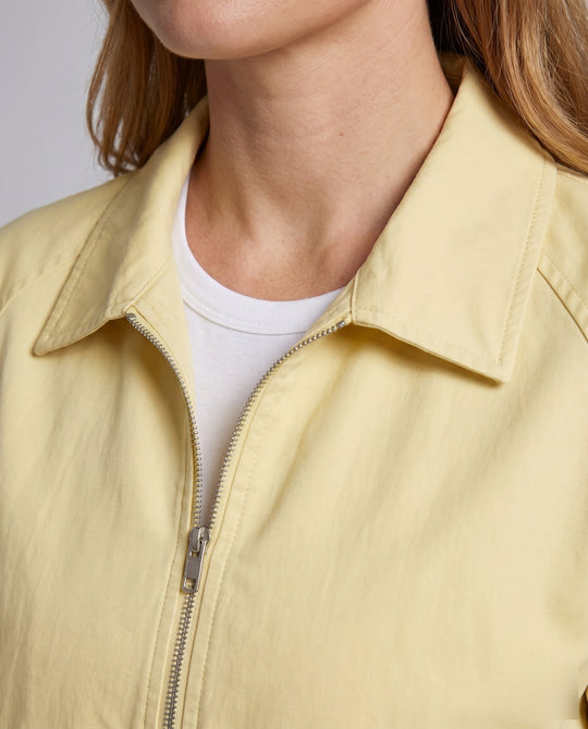 Product 15616806879562 - close_up_detail