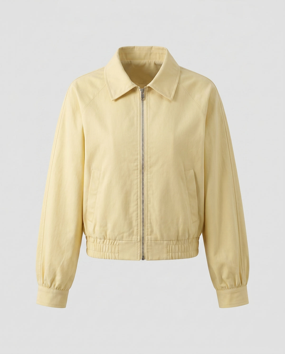 Product 15616806879562 - product_only